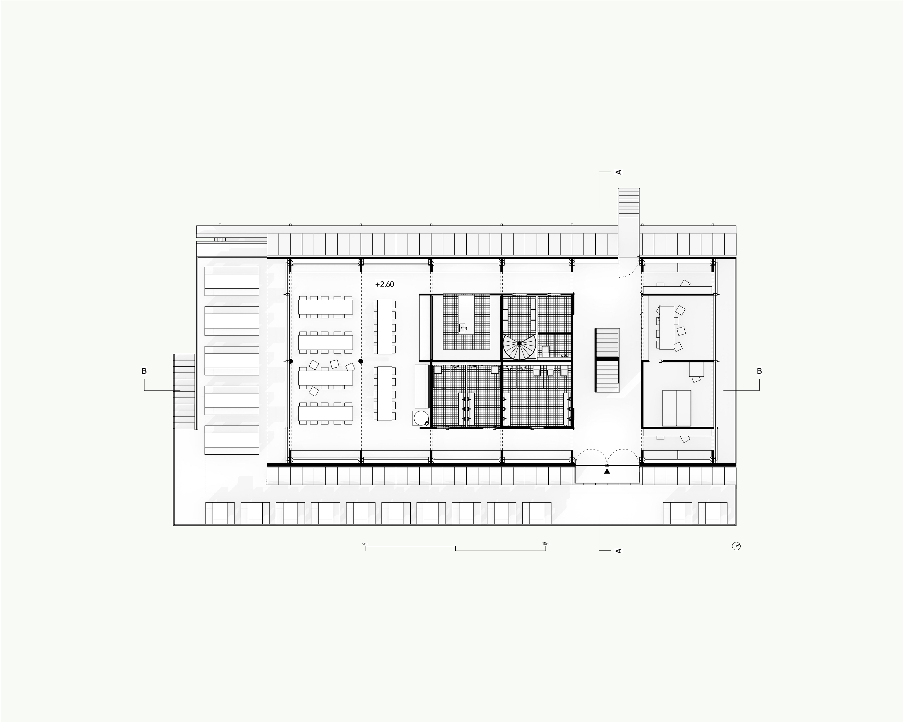Grundriss 1.OG